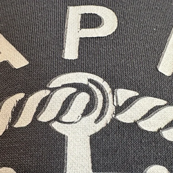 Hoodie - Capri Italy Size XL - Picture 5 of 7